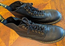 Dr. martens 1460 usato Dr. martens 1460 usato  Monza