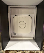 Philips hue smart for sale  USA