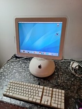 Apple imac usato  Lissone
