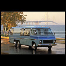Photo .034824 gmc d'occasion  Martinvast