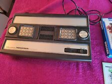 Mattel intellivision games for sale  LLANELLI