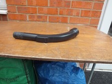 Genuine miele vacuum for sale  SOUTHAMPTON