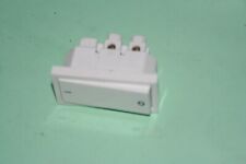 Legrand mosaic interrupteur d'occasion  Mimizan