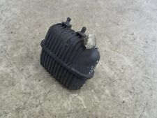 Audi 4f pulsationsdämpfer gebraucht kaufen  Georgsmarienhütte