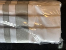 Pottery Barn Teen Harper sombra romana sem fio com forro blackout 44 64 cinza Novo comprar usado Pottery Barn Teen Harper sombra romana sem fio com forro blackout 44 64 cinza Novo comprar usado  Enviando para Brazil