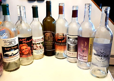 Used empty wine for sale  Pittsburgh