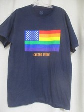 New rainbow flag for sale  San Francisco