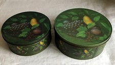 Pair french fruit for sale  NORWICH