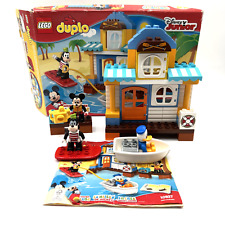 Lego duplo mickey for sale  Canton