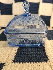 Rare indiana tiara for sale  Norman