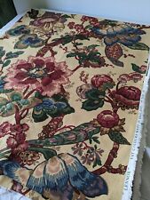 Large piece liberty for sale  HINCKLEY