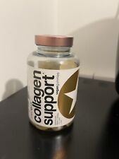 Starpowa vegan collagen for sale  BIRMINGHAM