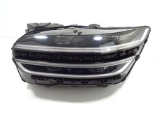Genesis gv70 ifs for sale  WARRINGTON