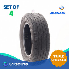 Set used 235 for sale  Chicago