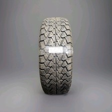 245 r16 goodyear for sale  DONCASTER
