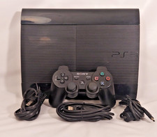 13 video games 30 for sale  Seattle