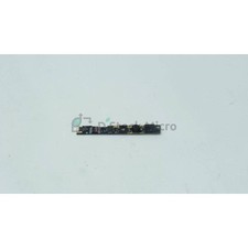Webcam BA96-07069A pour Samsung NP300E5M,NP300E4M - FRANCE / TVA, usado comprar usado  Enviando para Brazil