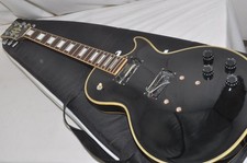 Guitare électrique personnali d'occasion  Expédié en France
