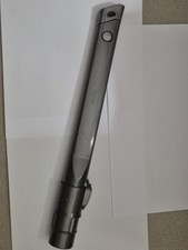 Genuine dyson extendable for sale  MONMOUTH