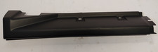 Oem left rocker for sale  Detroit