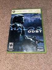 halo 1 xbox 360 comprar usado  Enviando para Brazil