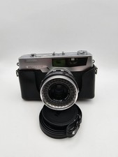 Petri 35mm film for sale  Los Banos