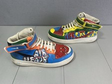 custom air force 1 for sale custom air force 1 for sale Uniontown