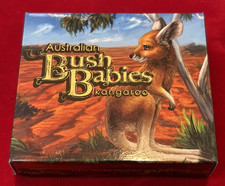 2010 australian bush for sale  Ruther Glen