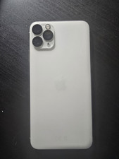 Iphone pro max usato  Napoli