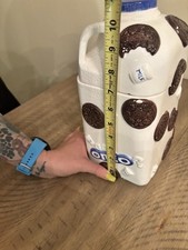 oreo cookie jar for sale oreo cookie jar for sale Mount Laurel