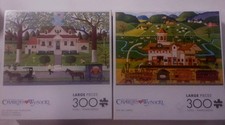 Buffalo charles wysocki for sale  Las Vegas