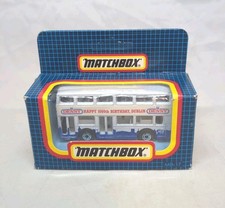 Matchbox superfast mb17 for sale  BOGNOR REGIS