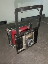 portant pliant d'occasion  Lyon IX