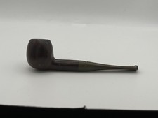 Vintage plumb brand for sale  NOTTINGHAM