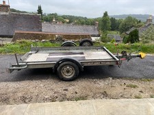mini trailers for sale mini trailers for sale MATLOCK