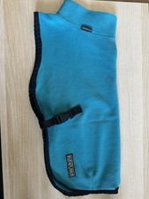 Equafleece polartec water for sale  HUDDERSFIELD