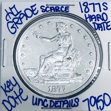 trade silver coins for sale  Chardon