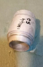 Manicotto aspiraz carburatore usato  Italia