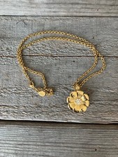 Joan rivers gold for sale  Woodbine