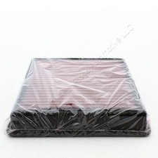 Filtro de ar K&N para 14-20 Jeep Grand Cherokee 3.0L V6 turbo diesel 333029 comprar usado  Enviando para Brazil