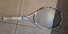 Raquette tennis technifibre d'occasion  Rodez