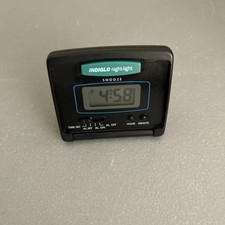 Vintage timex travel for sale  Milwaukee