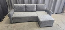 Addie reversible corner for sale  WEST MALLING