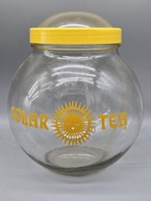 Vtg solar tea for sale  Greenwood