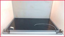 Tft lcd display gebraucht kaufen  Hofheim