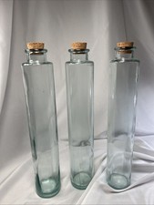 Lot decorative tall for sale  Motley