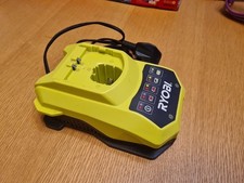 14.4v 18v ryobi for sale  HULL