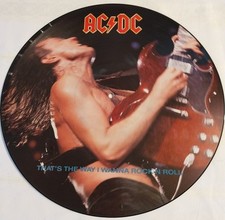 acdc single gebraucht kaufen acdc single gebraucht kaufen Beulich, Halsenbach, Nörtershausen