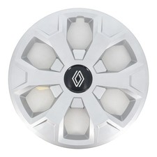 Enjoliveur roue 403151345r d'occasion  Dunkerque-