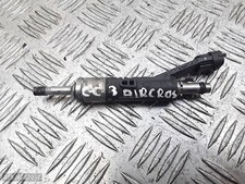 2020 CITROEN C3 AIRCROSS INYECTOR DELPHI GASOLINA 1200TURBOPETROL 9822715980 comprar usado  Enviando para Brazil